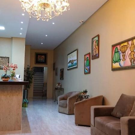 Hotel Sandis Santarém Zewnętrze zdjęcie