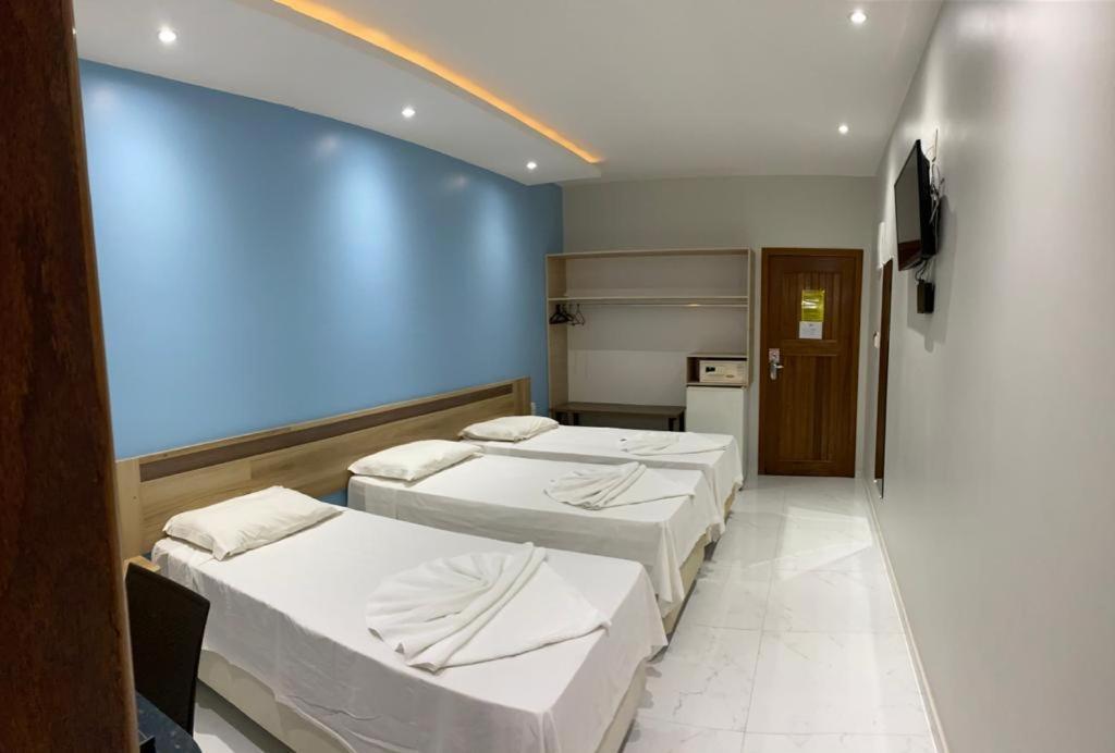 Hotel Sandis Santarém Zewnętrze zdjęcie