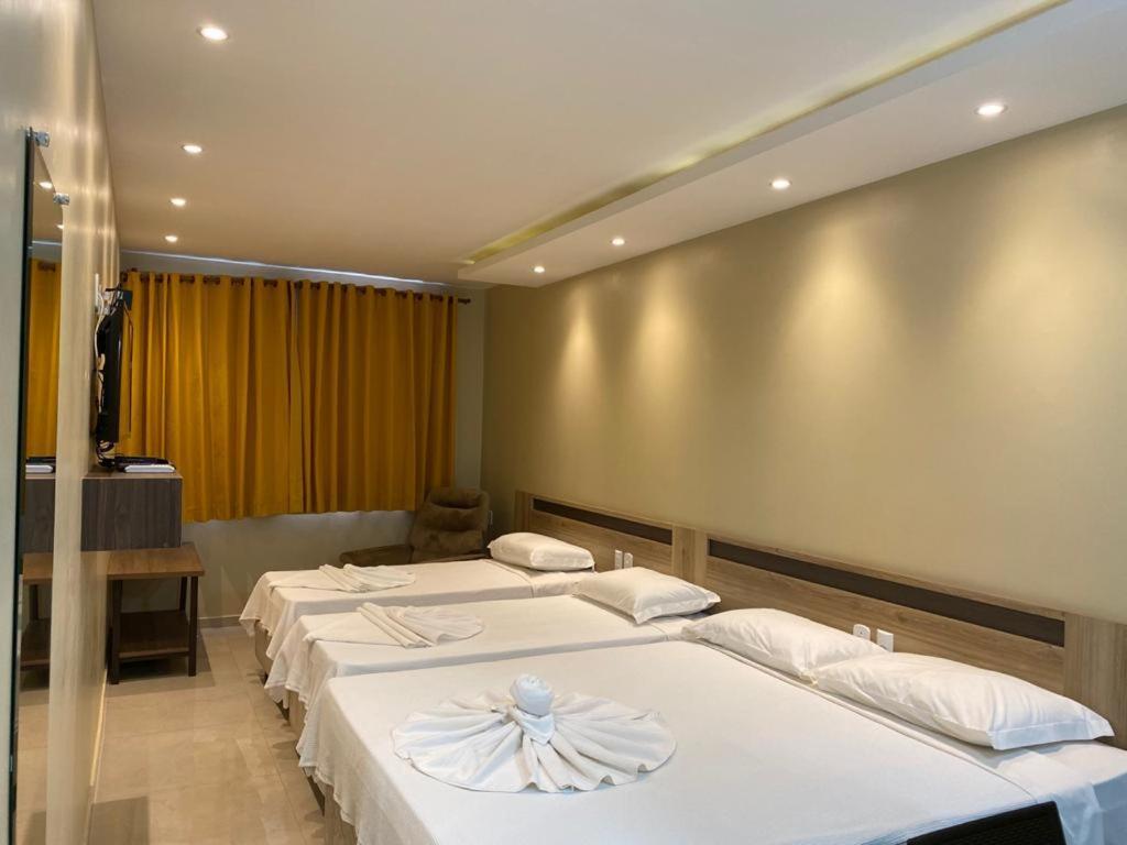 Hotel Sandis Santarém Zewnętrze zdjęcie