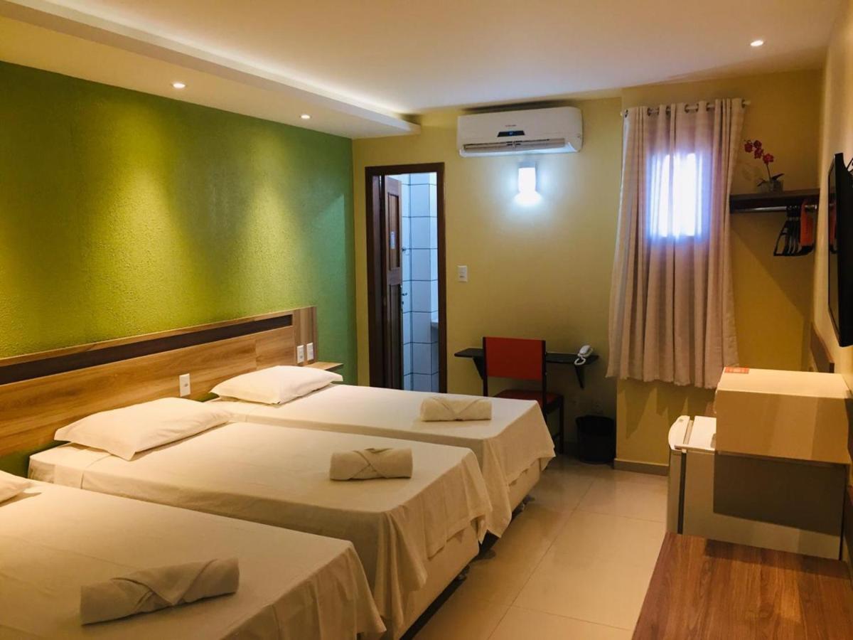 Hotel Sandis Santarém Zewnętrze zdjęcie