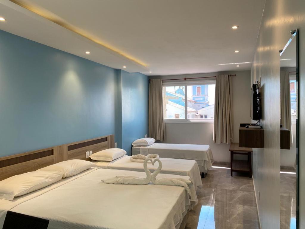 Hotel Sandis Santarém Zewnętrze zdjęcie