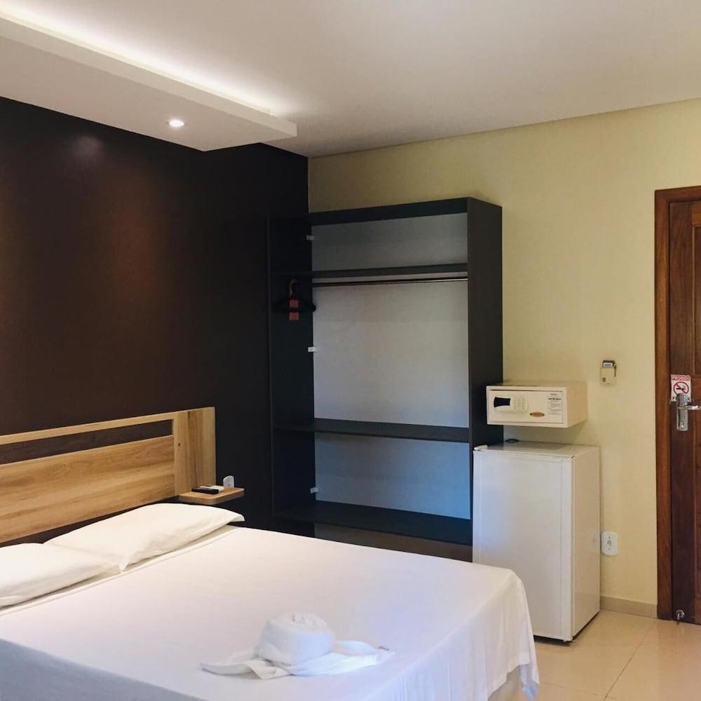 Hotel Sandis Santarém Zewnętrze zdjęcie