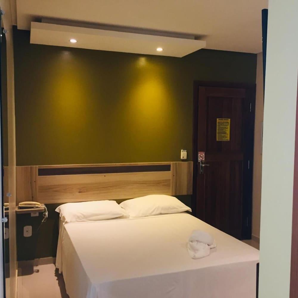 Hotel Sandis Santarém Zewnętrze zdjęcie