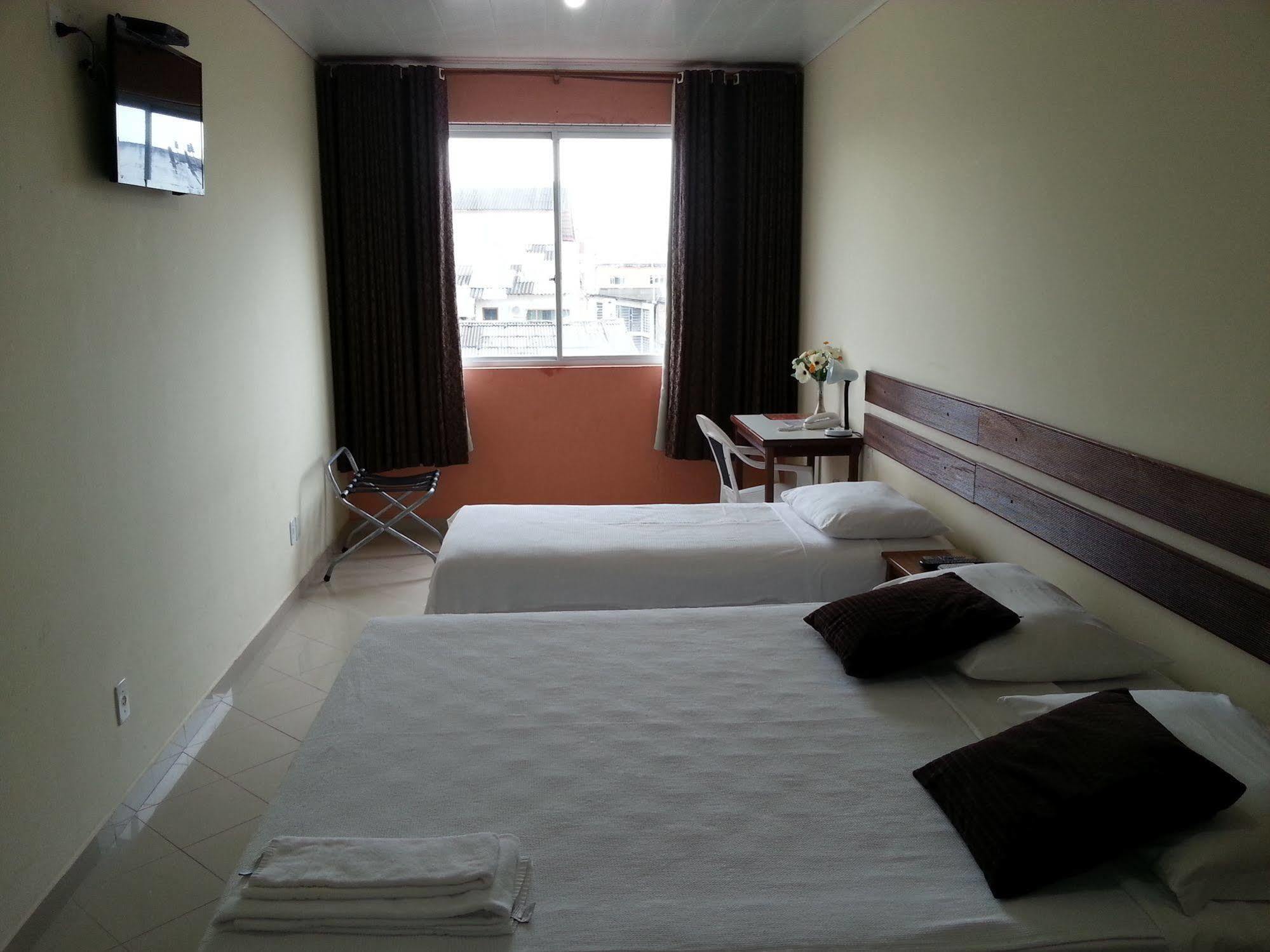 Hotel Sandis Santarém Zewnętrze zdjęcie