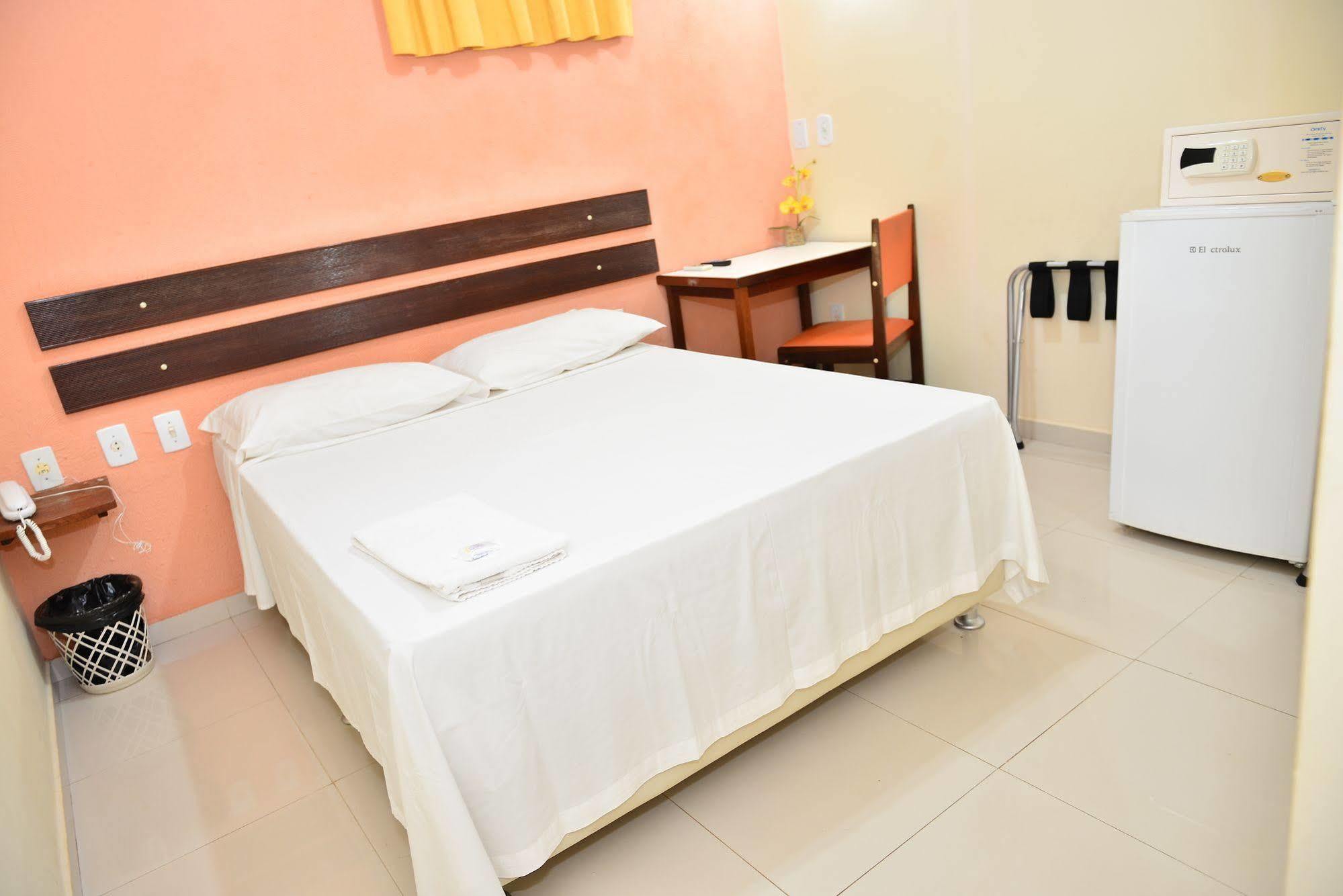 Hotel Sandis Santarém Zewnętrze zdjęcie