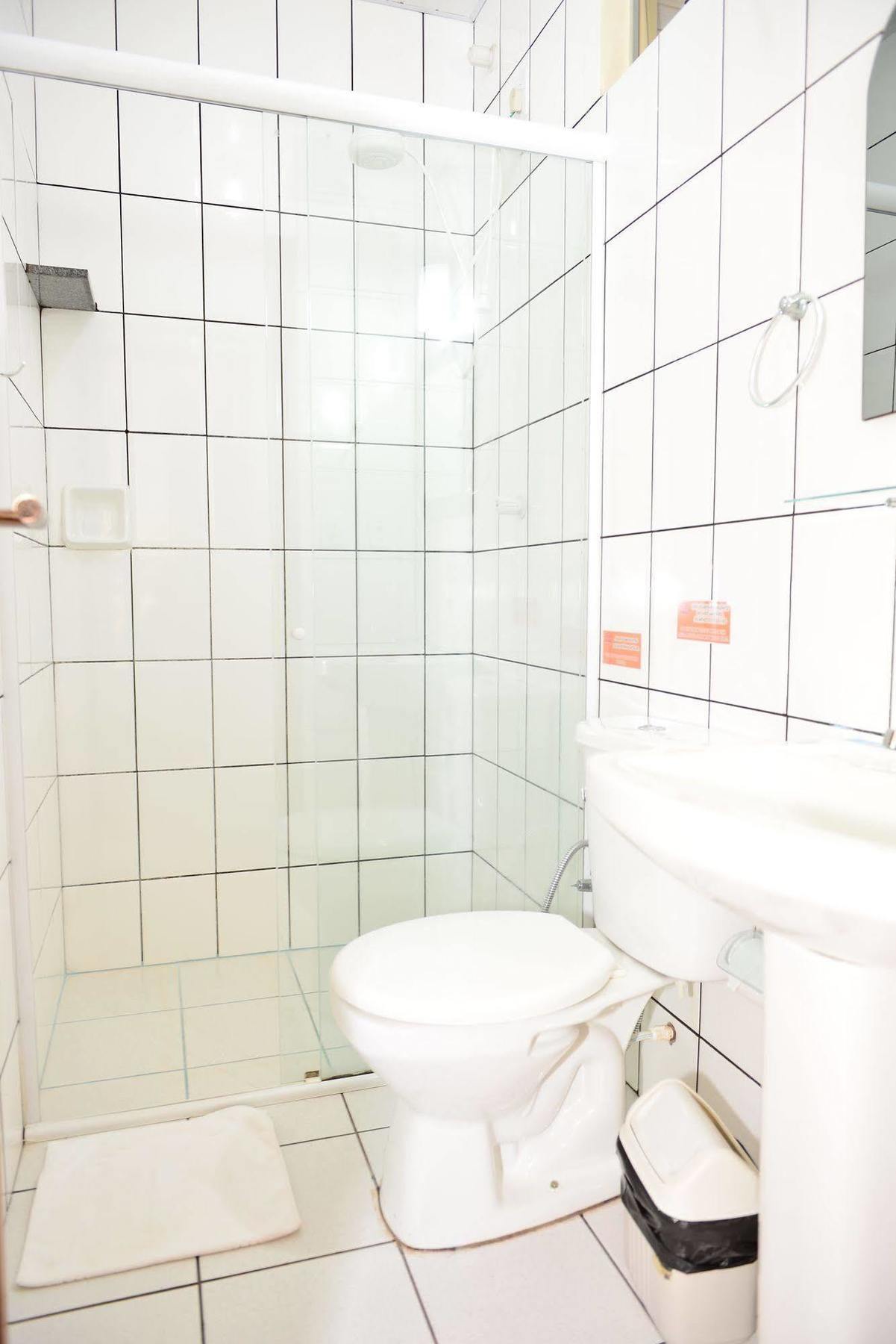 Hotel Sandis Santarém Zewnętrze zdjęcie