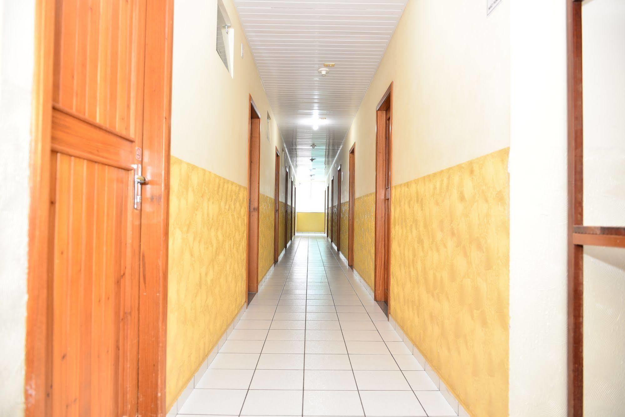 Hotel Sandis Santarém Zewnętrze zdjęcie