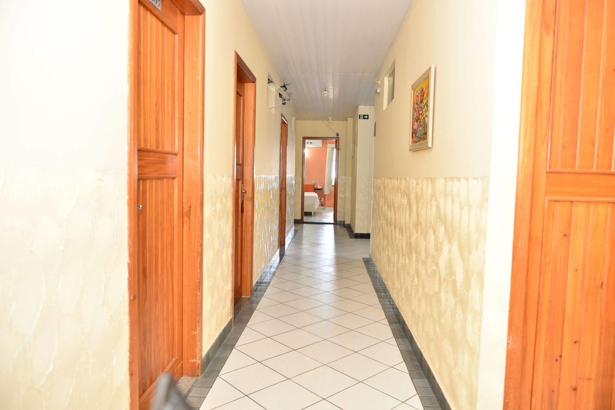 Hotel Sandis Santarém Zewnętrze zdjęcie